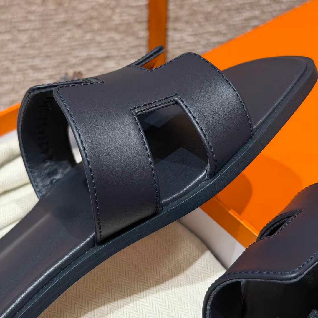 에르메스 오란