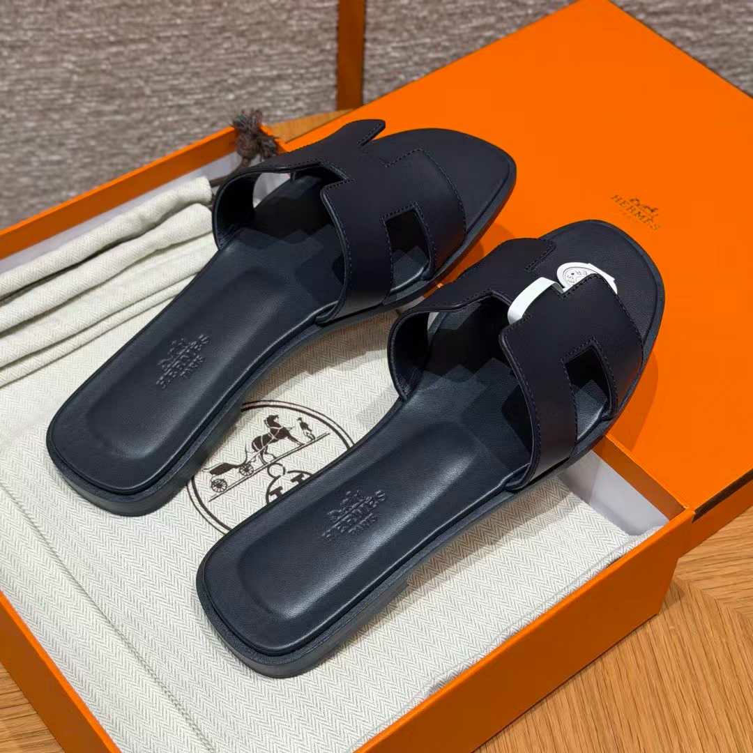 에르메스 오란
