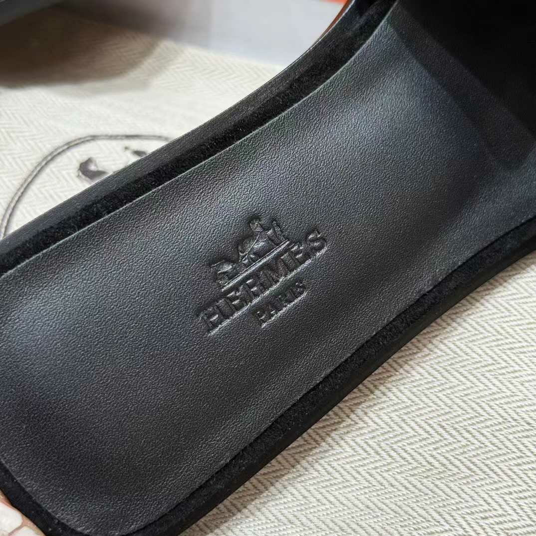 에르메스 오란