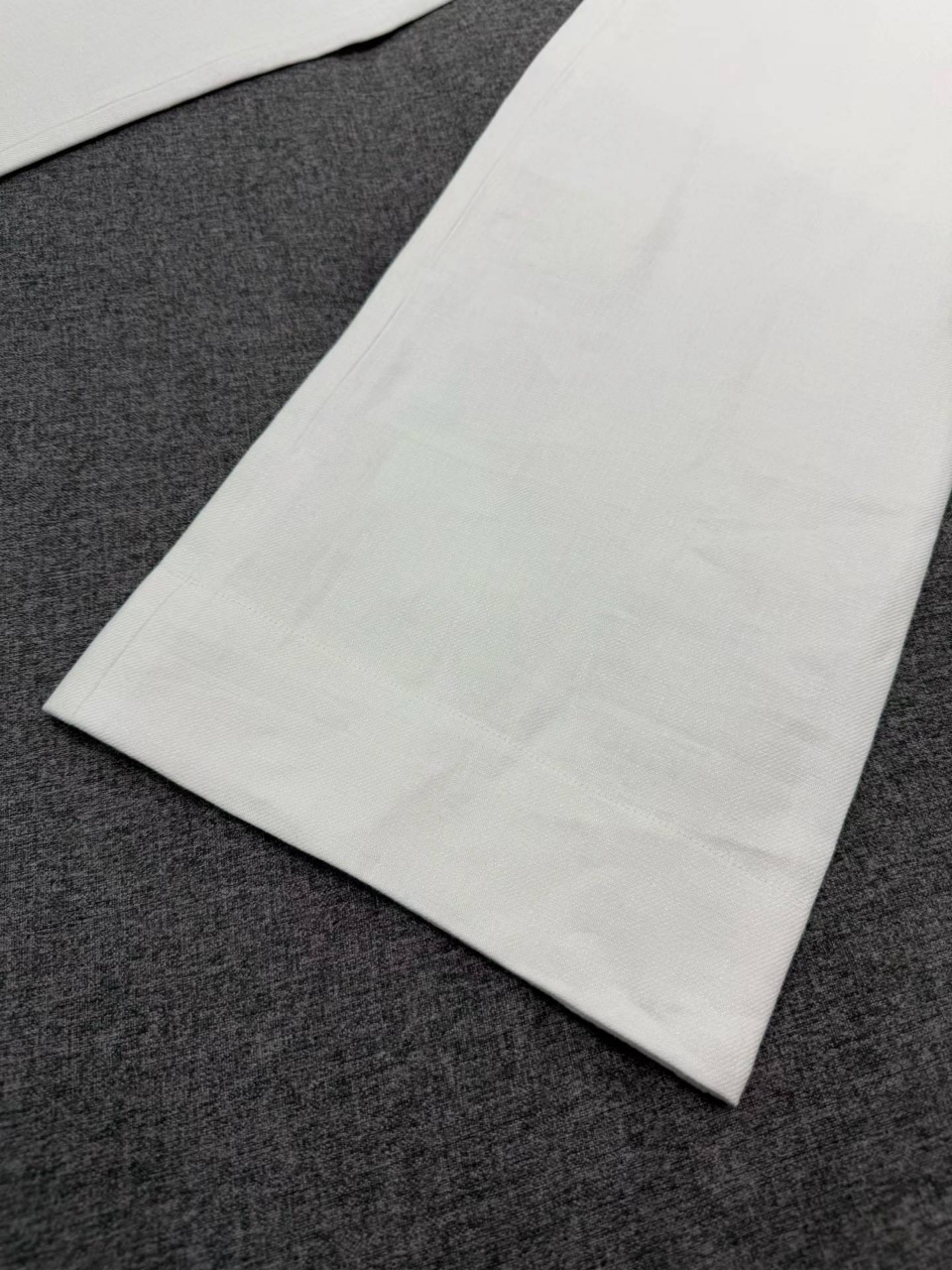 로로피아나 마를린 트라우저 팬츠