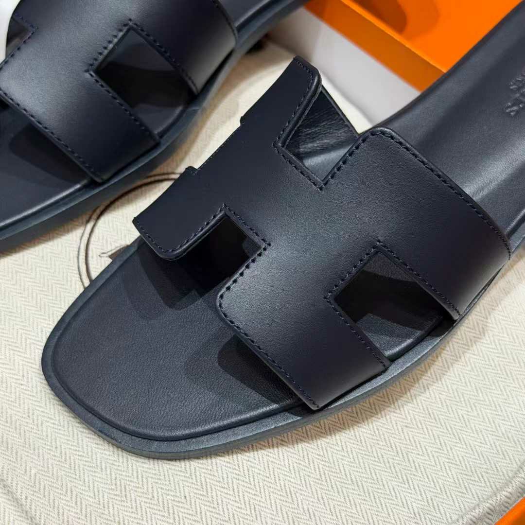 에르메스 오란
