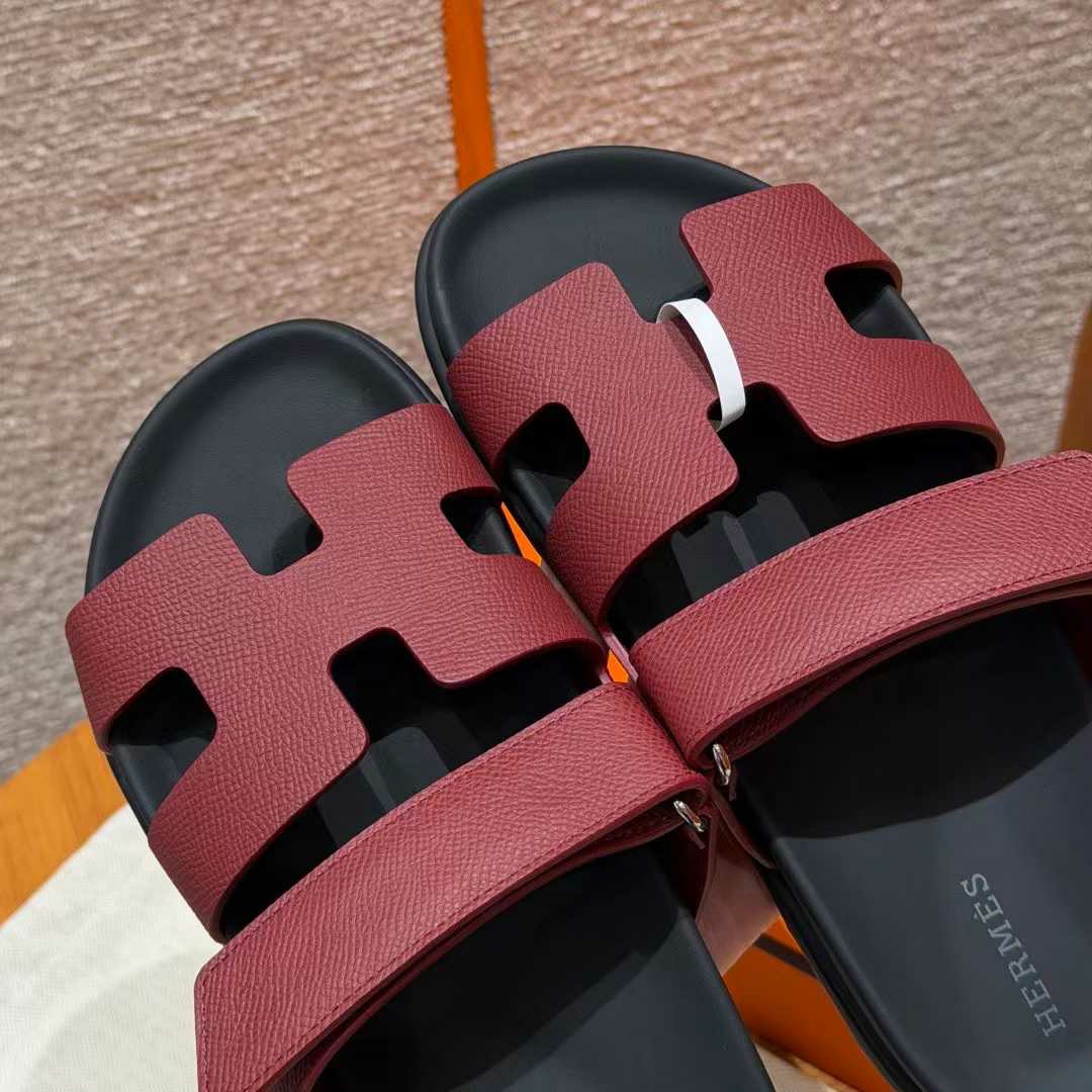 에르메스 오아시스