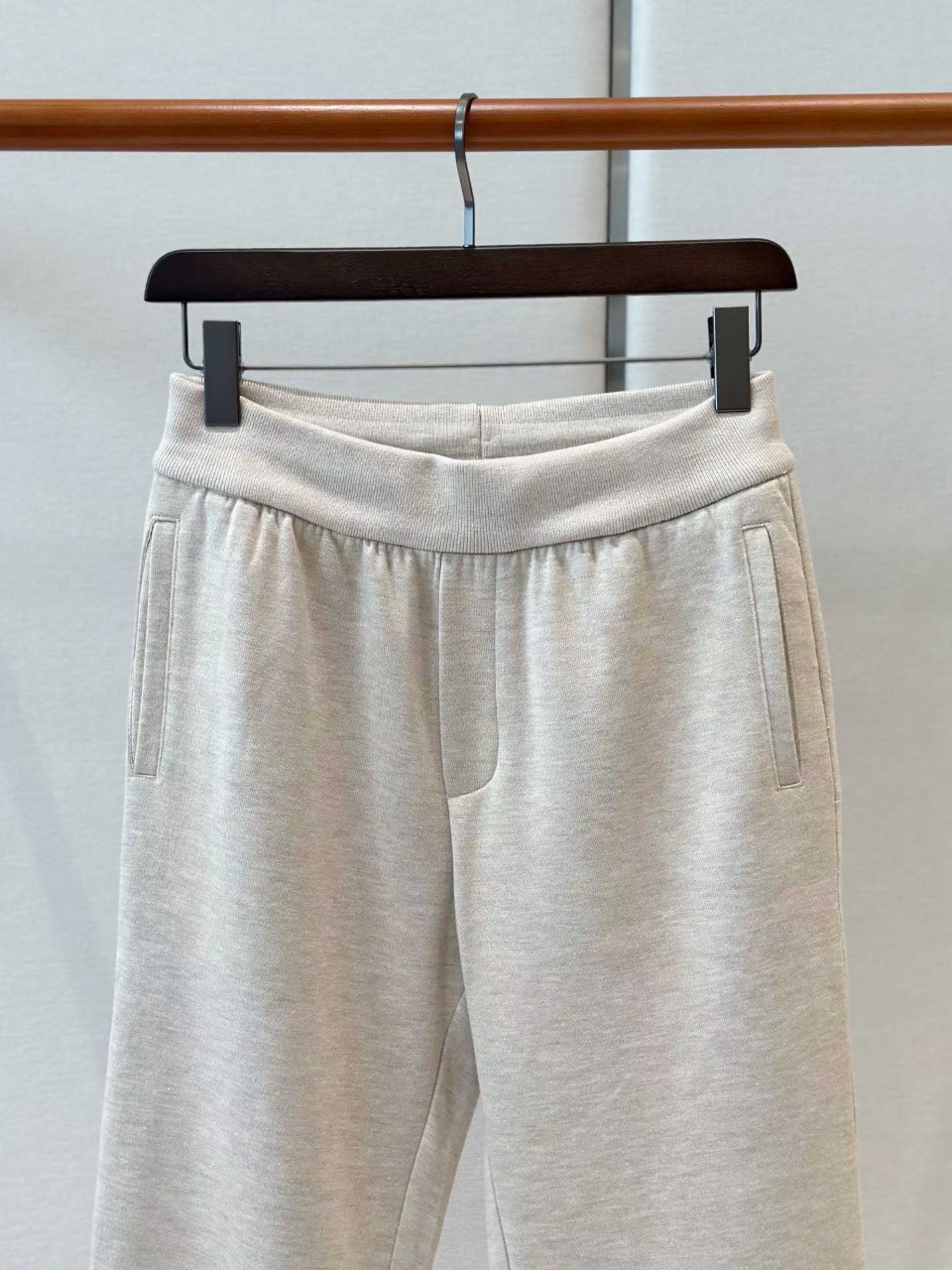 벨루티 스크리토 집업 후드 팬츠 셋업
