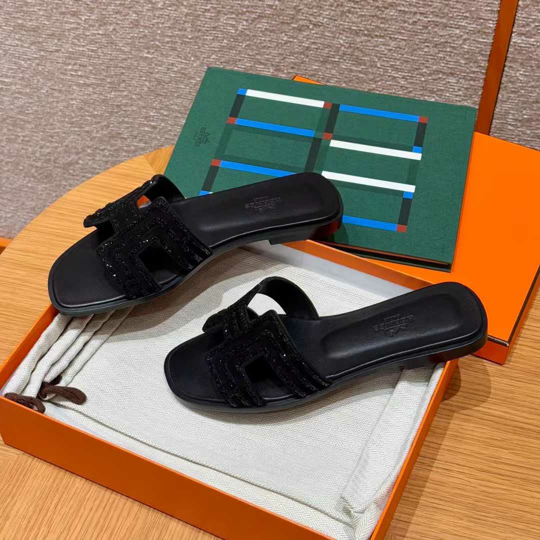 에르메스 오란