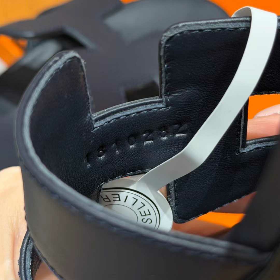 에르메스 오아시스