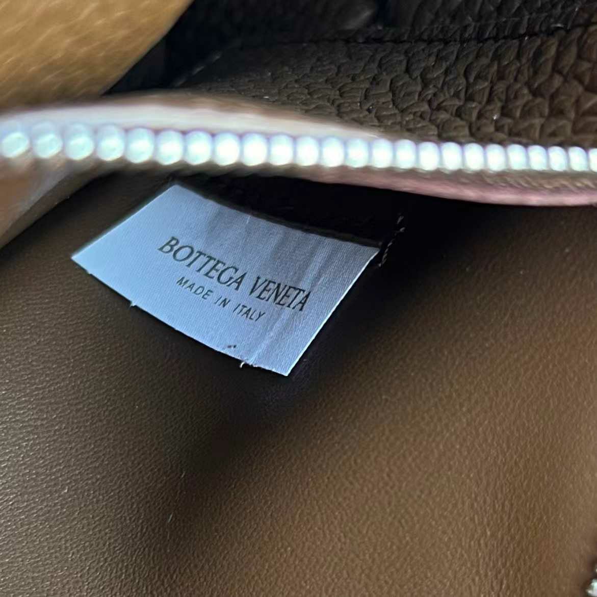 보테가베네타 디아고 크로스 백