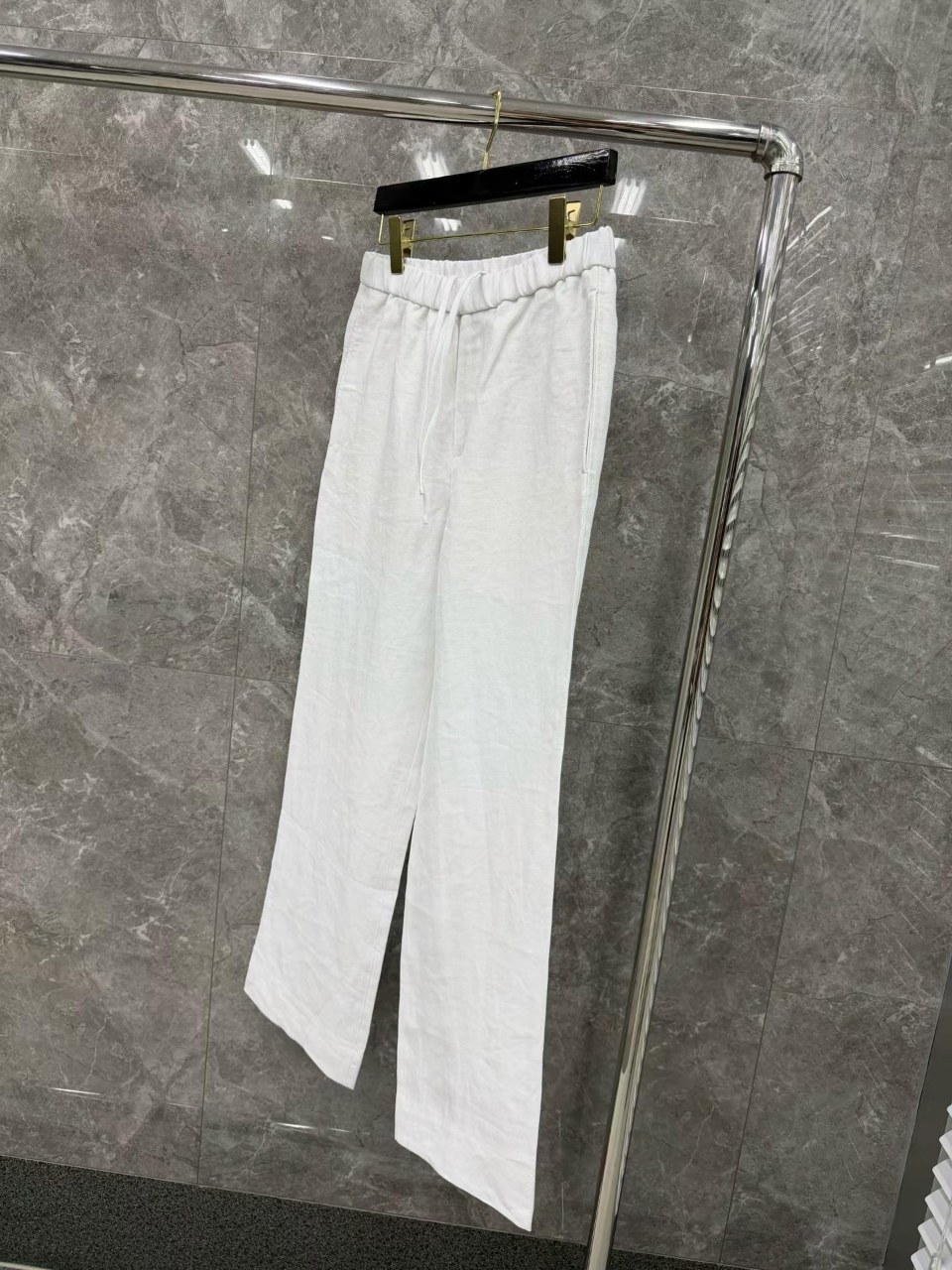 로로피아나 마를린 트라우저 팬츠