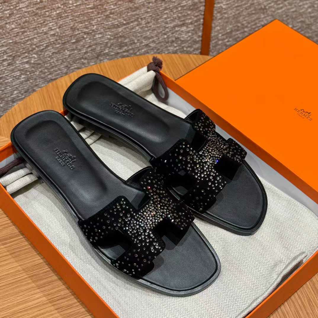 에르메스 오란