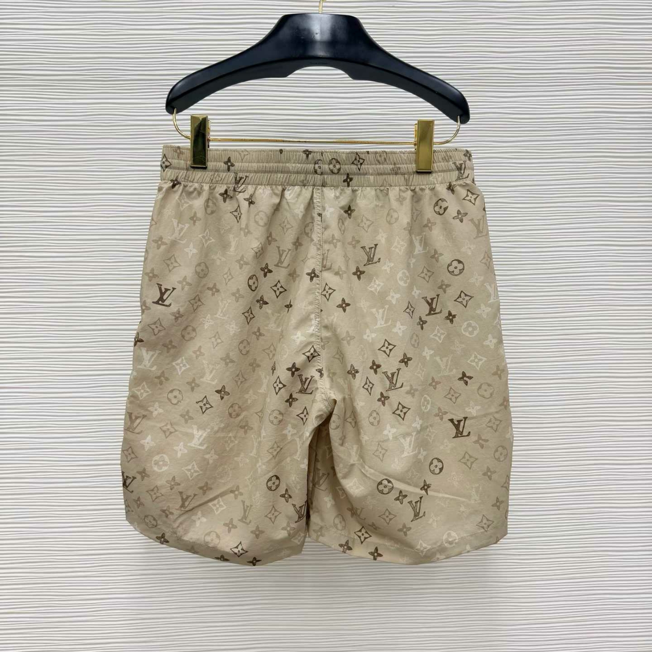 루이비통 모노그램 스윔 쇼츠