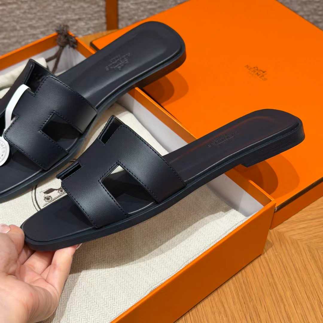 에르메스 오란