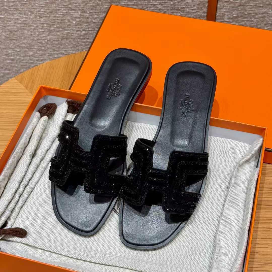 에르메스 오란