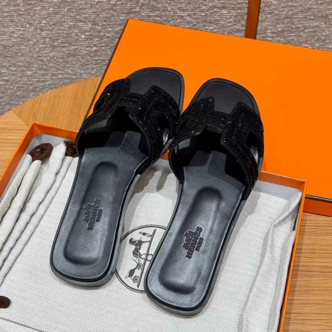 에르메스 오란