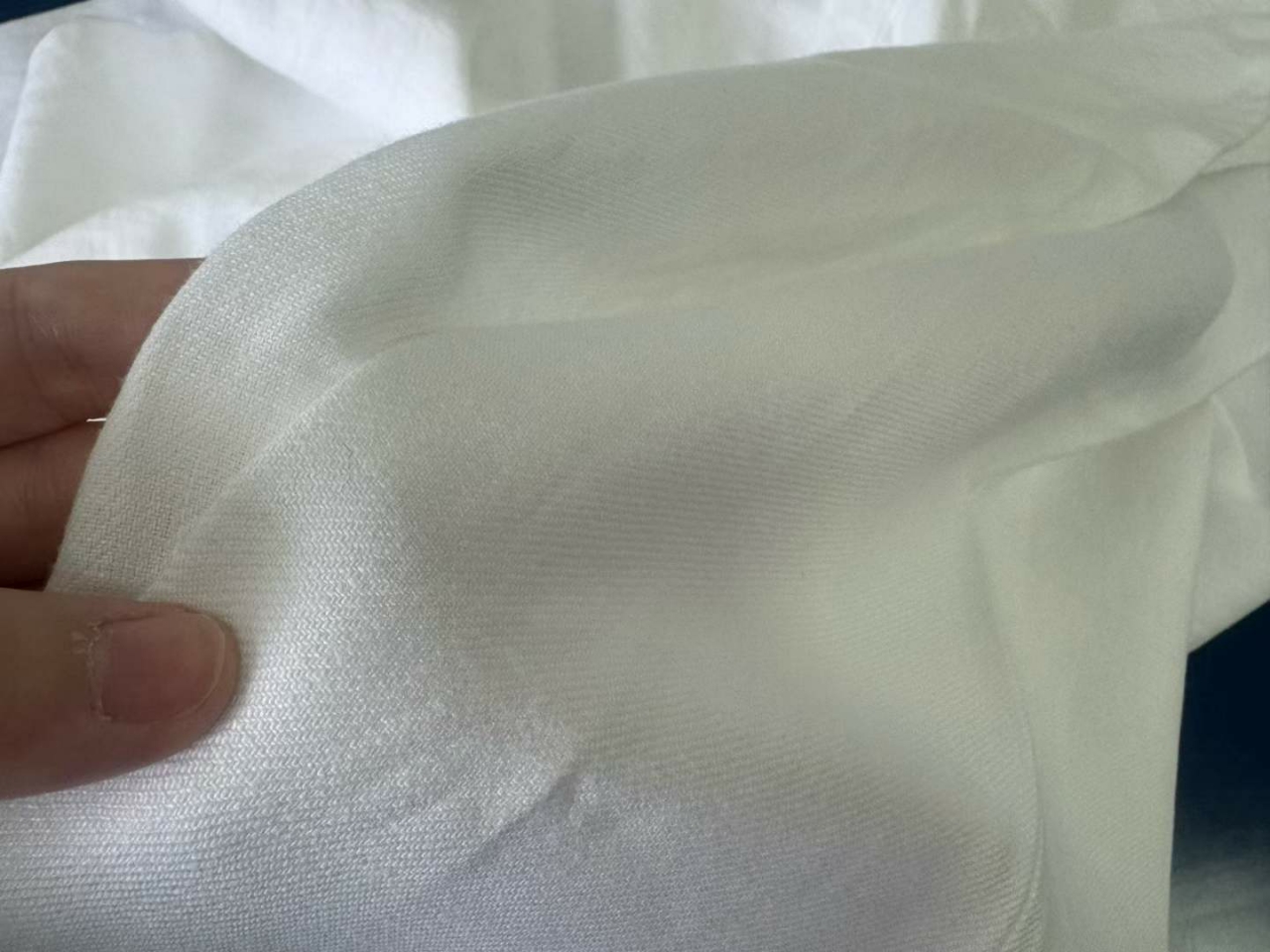 로로피아나 마를린 트라우저 팬츠