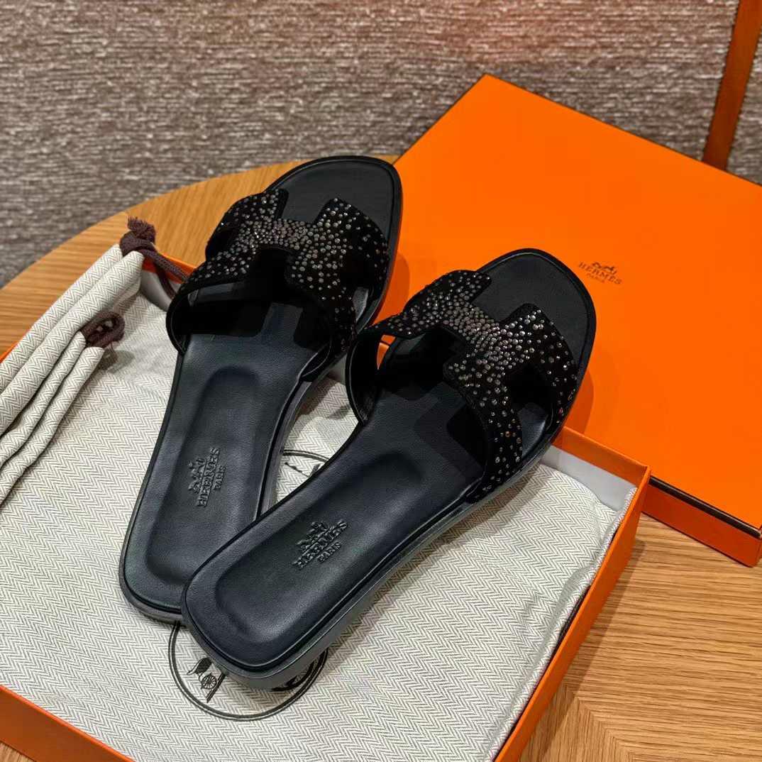 에르메스 오란
