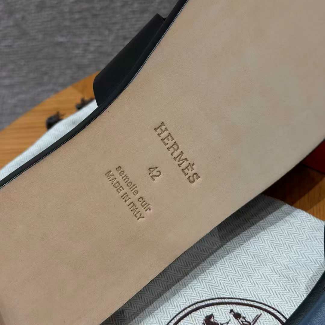 에르메스 이즈미르 * )