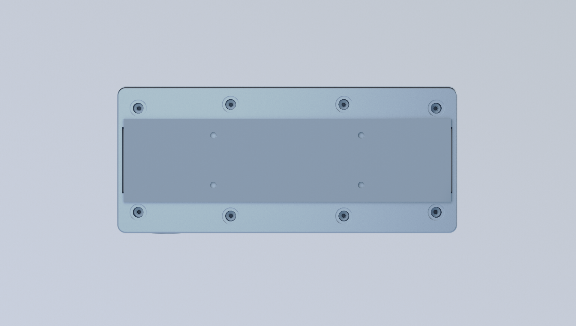 0ae5ec5792e8a.png