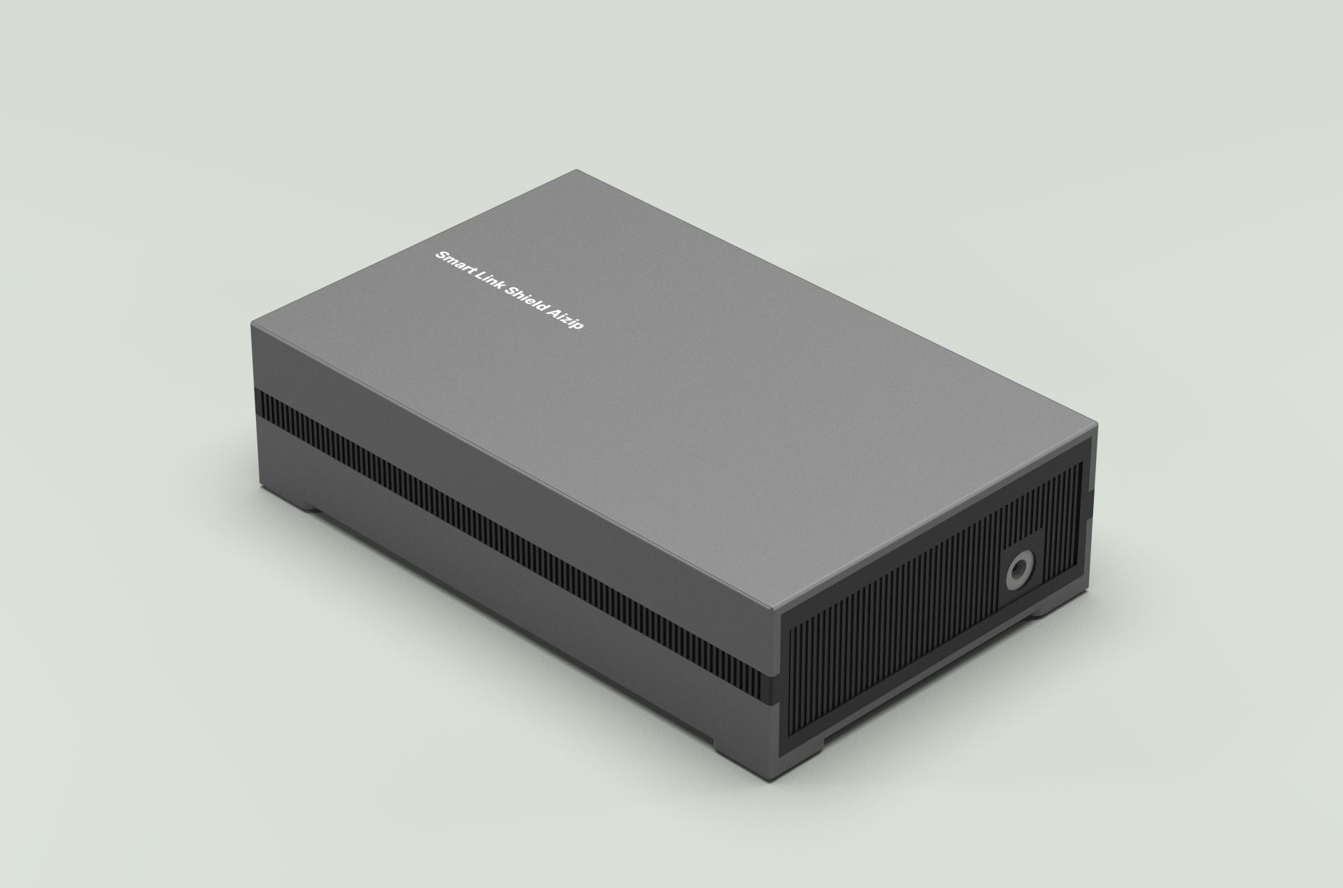 9eb8cf5c5802f.jpg