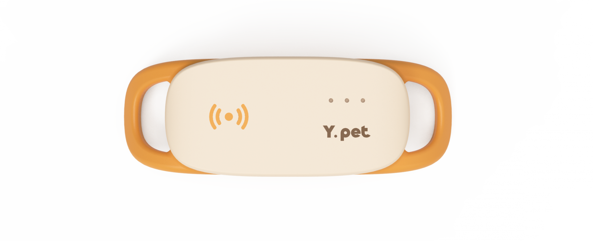 9fdc78a2c30a6.png