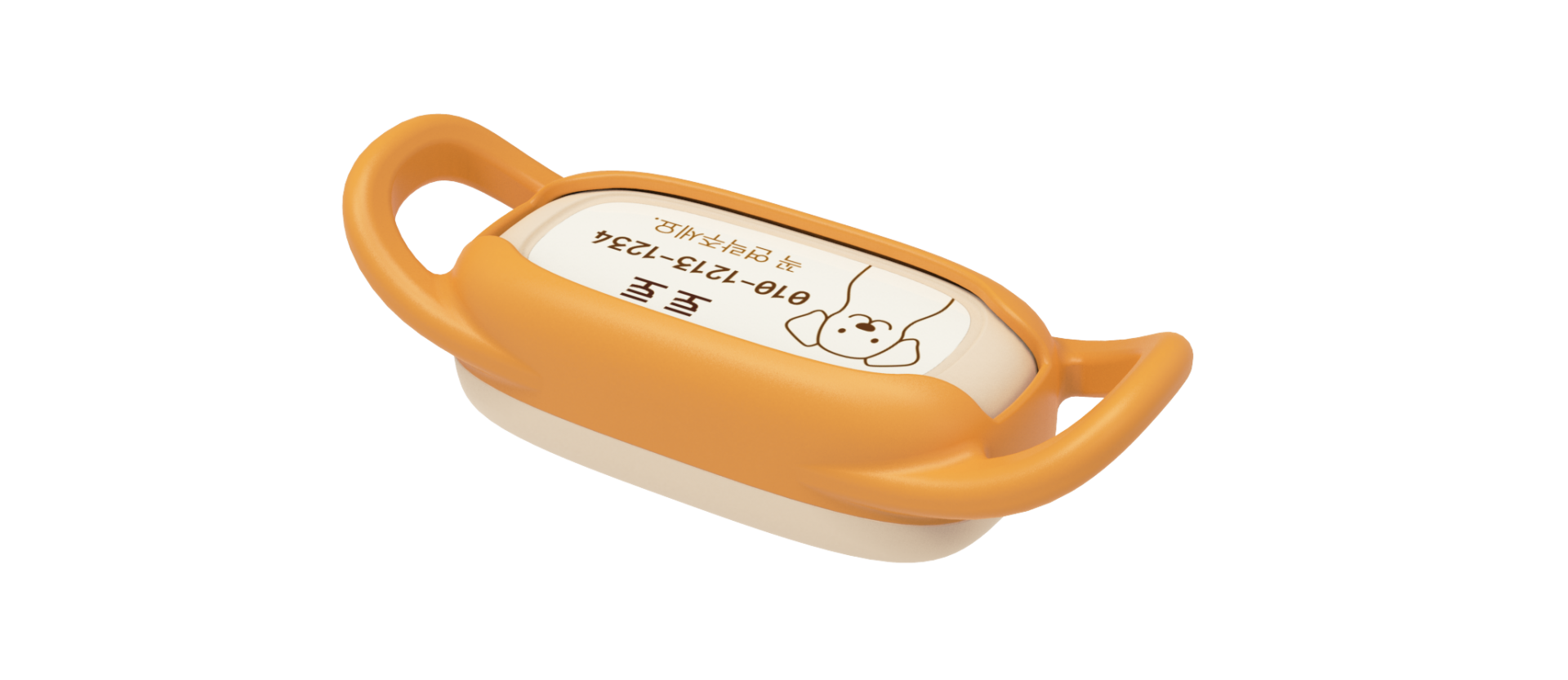 fd94a288f3425.png