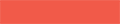 contact_orange