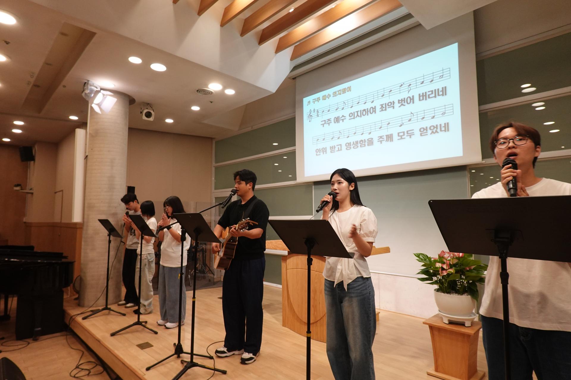 13a08b3ac7310.jpg