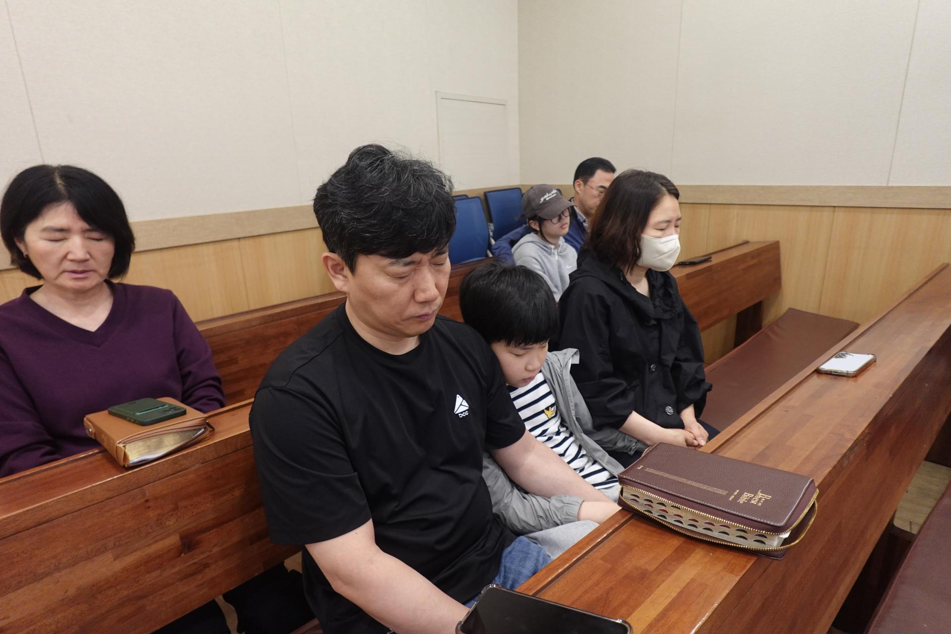 15e071153bdea.jpg