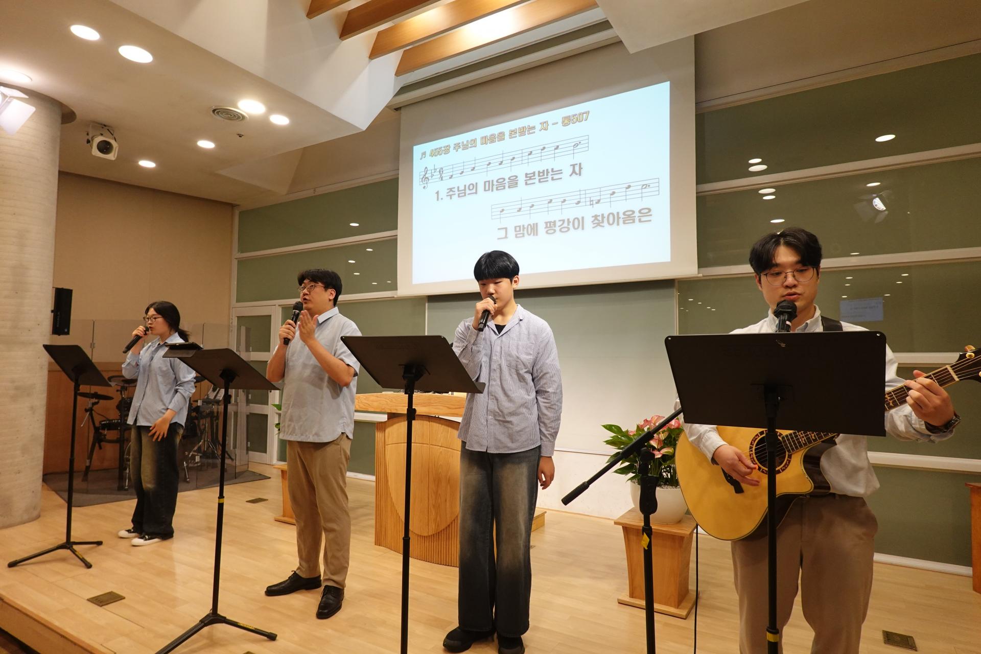 2c4a274243cfc.jpg