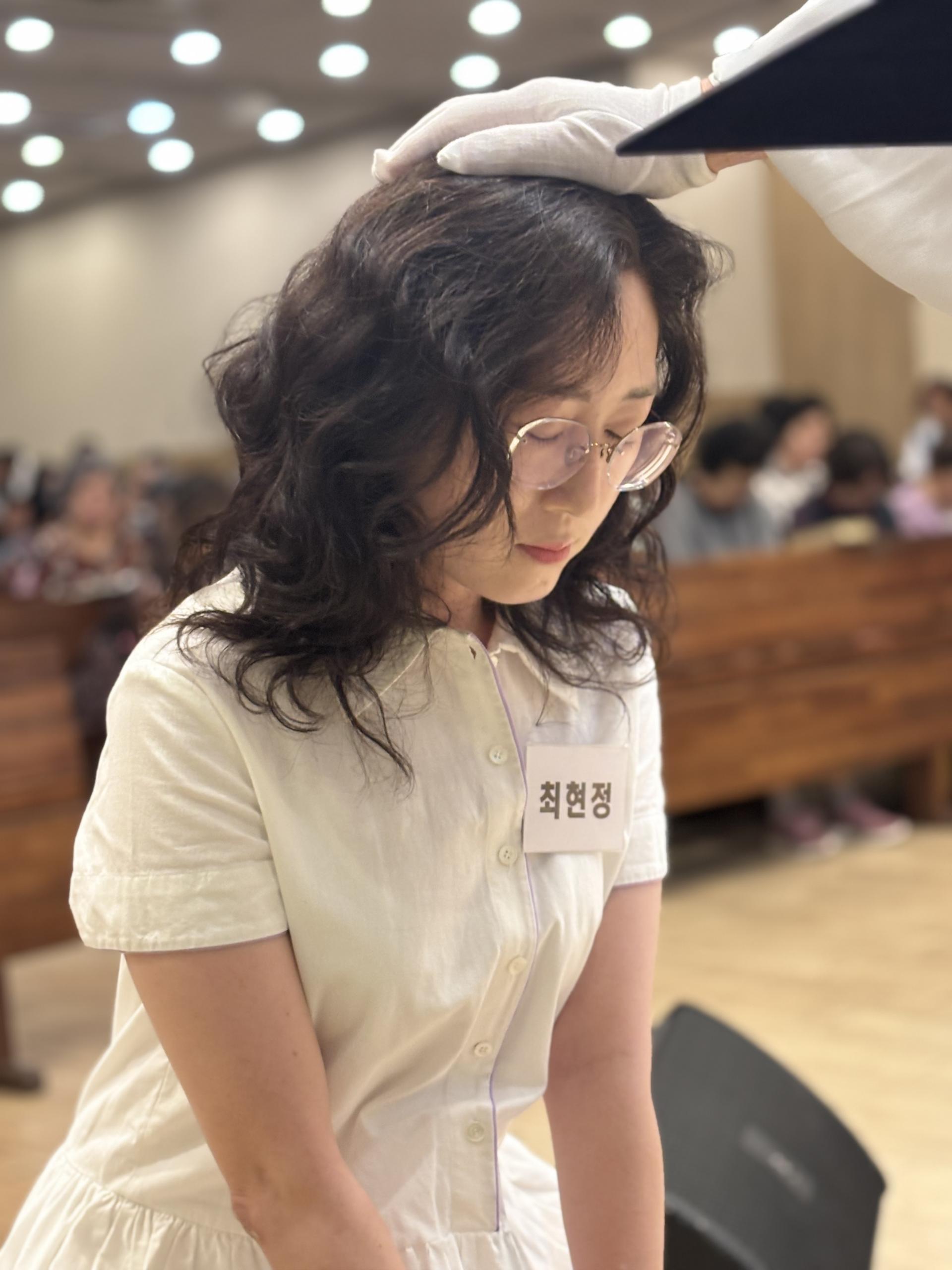 44a9281ed6bfc.jpg