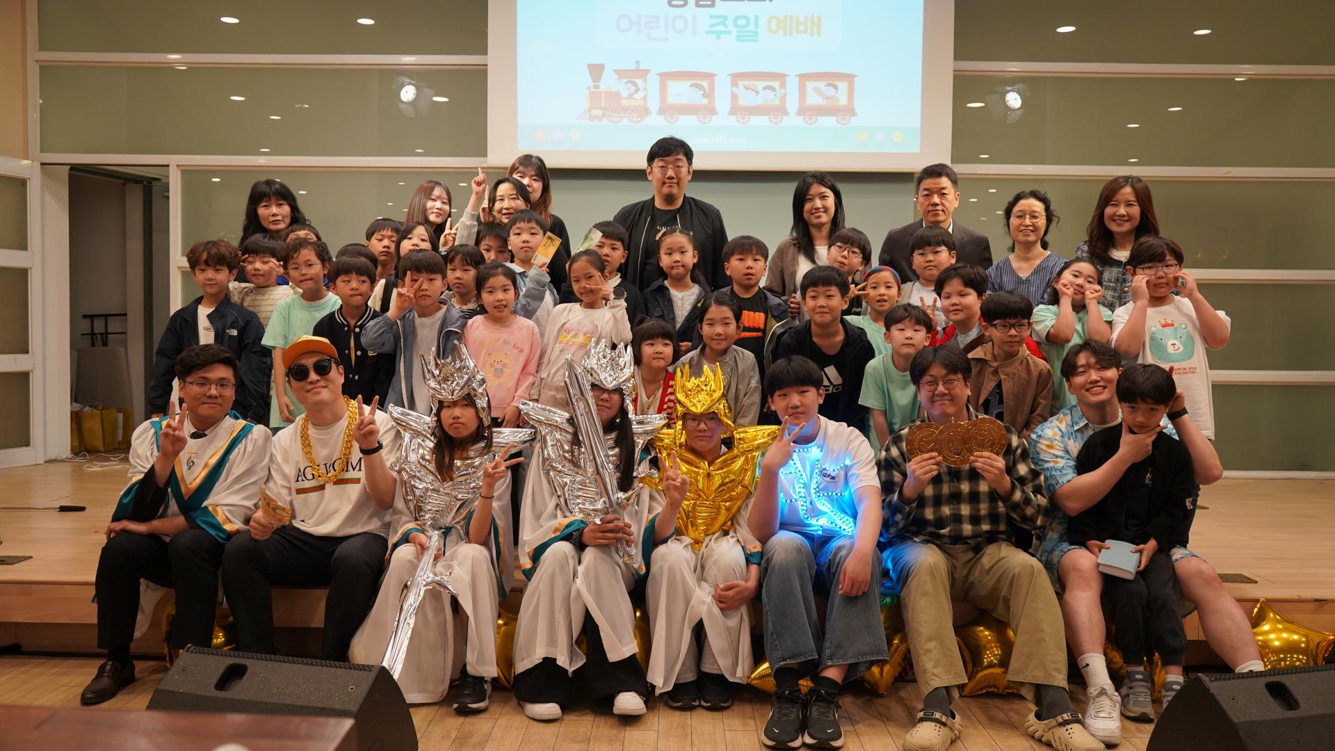 4f506de8b3b32.jpg