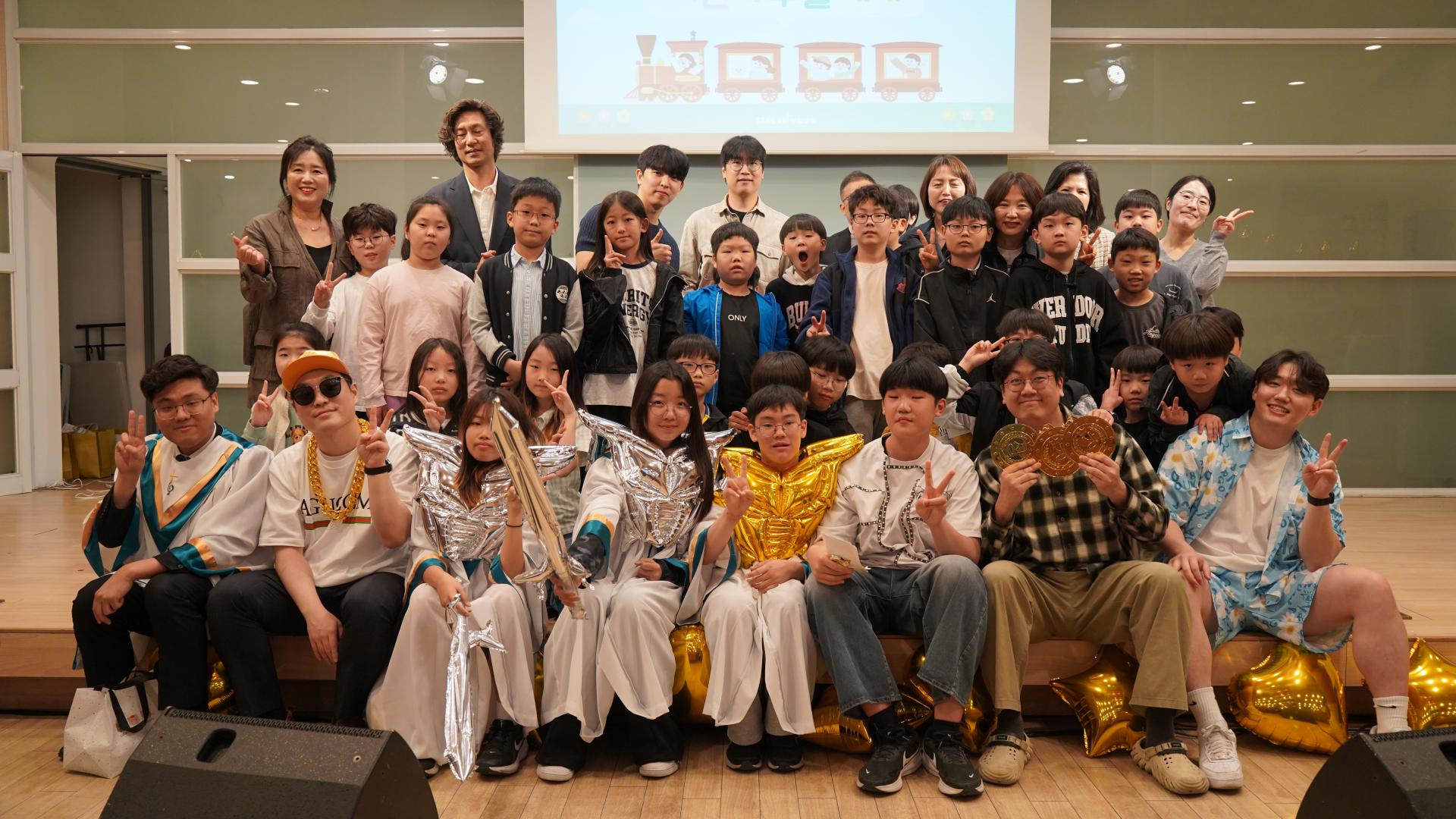6f2489acf38fc.jpg