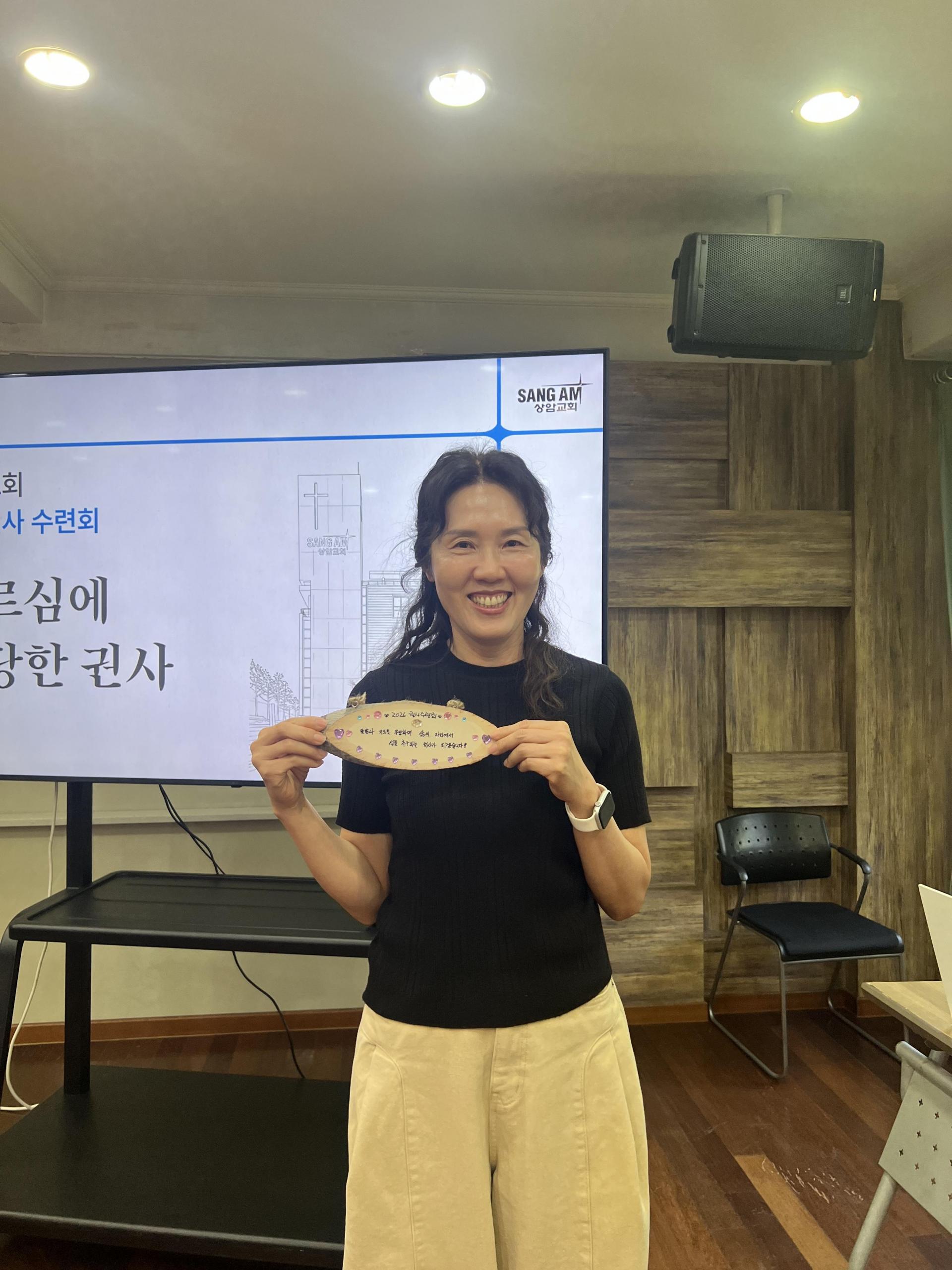 8dd814a22ac17.jpg