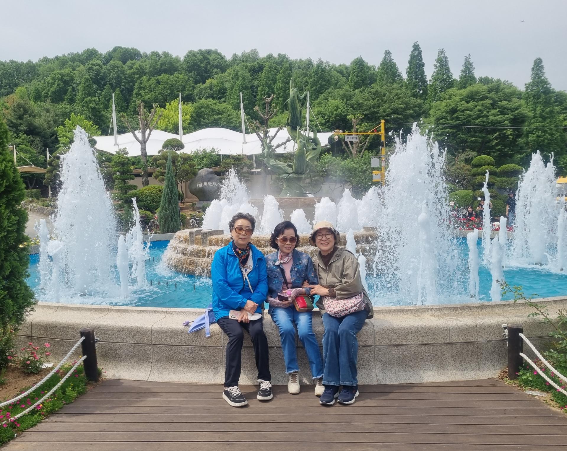 bfe44977ca982.jpeg