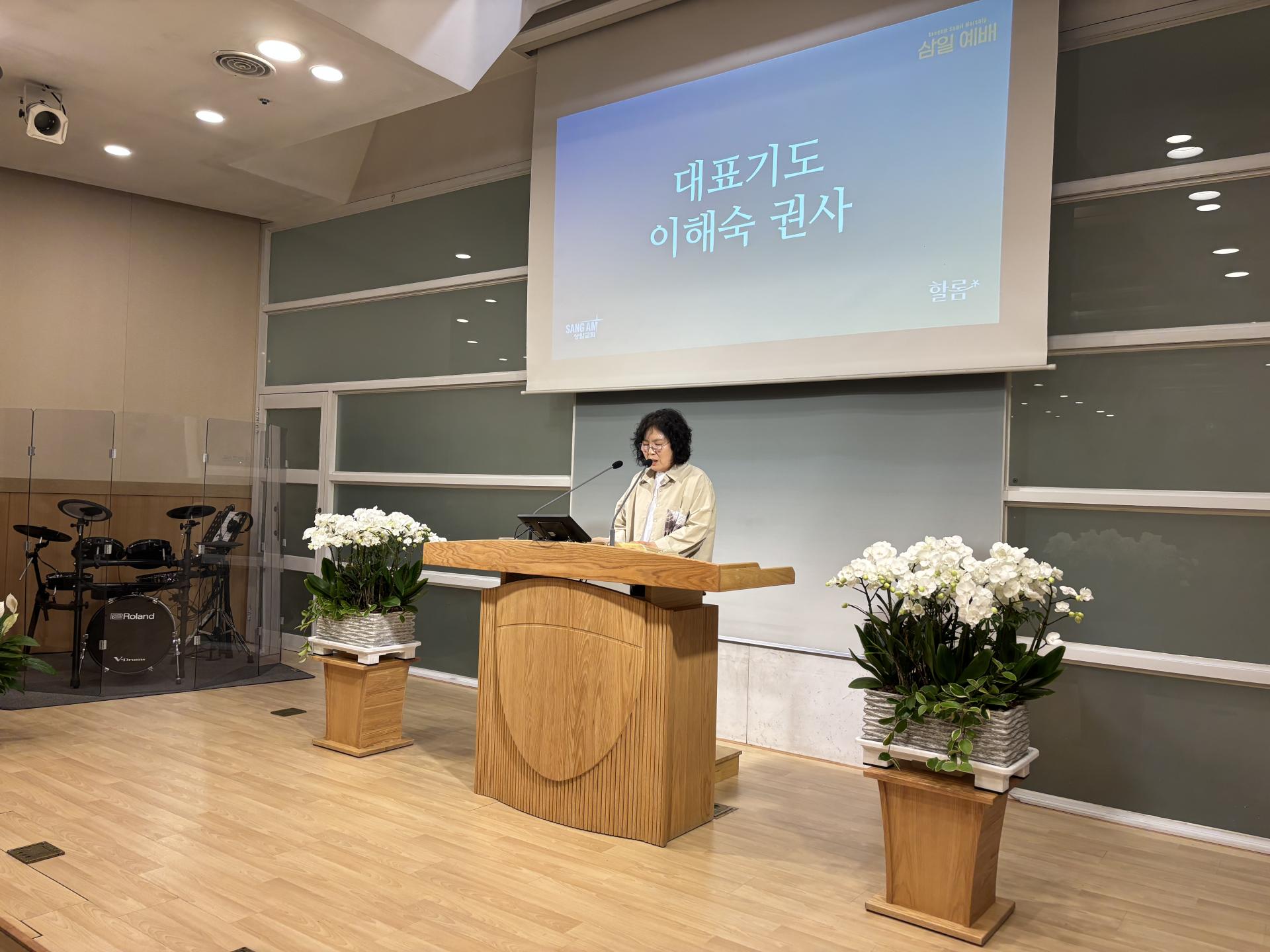 c9780a27c4109.jpg