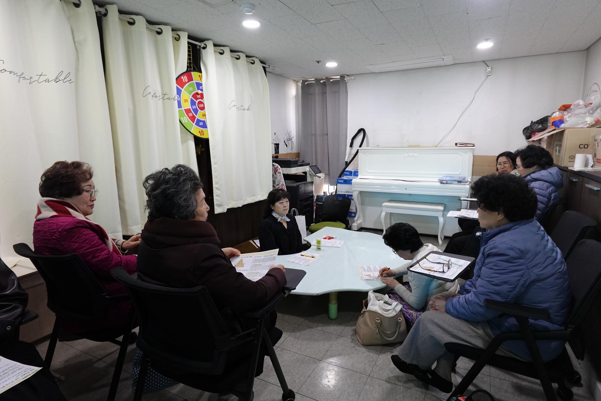 d81d1b8110696.jpg