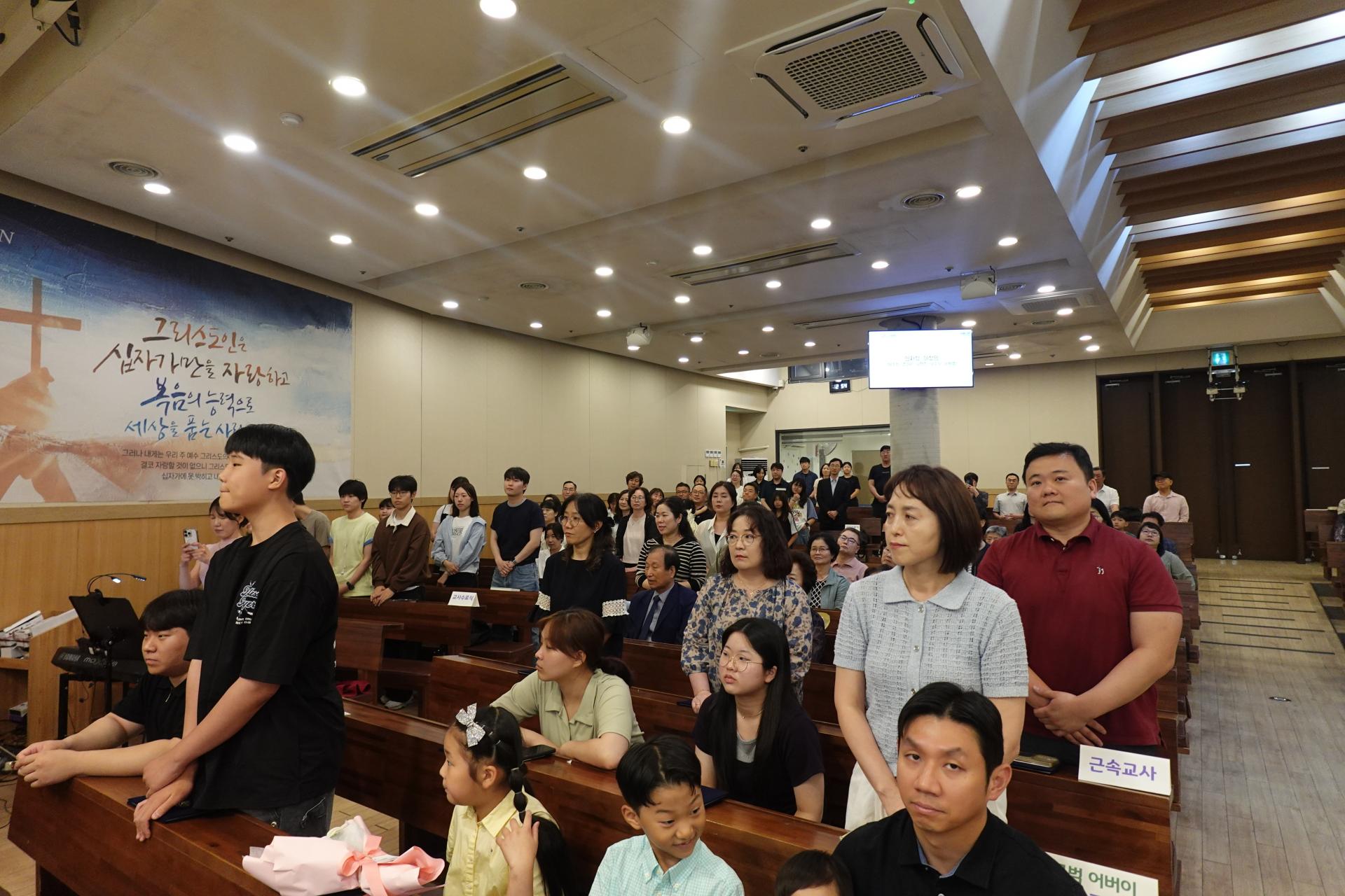 ff9019152dee1.jpg