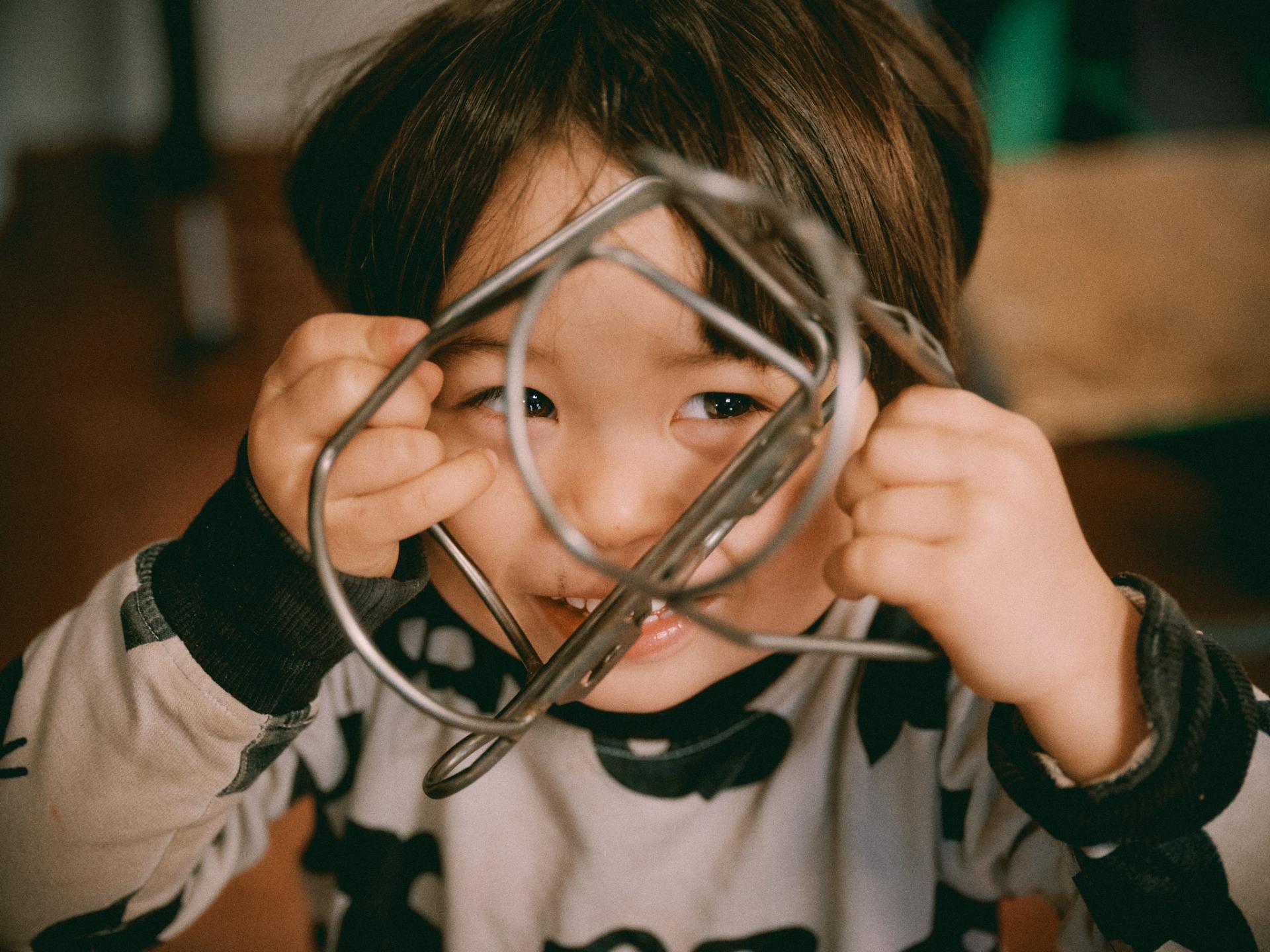 14a90bef27328.jpg