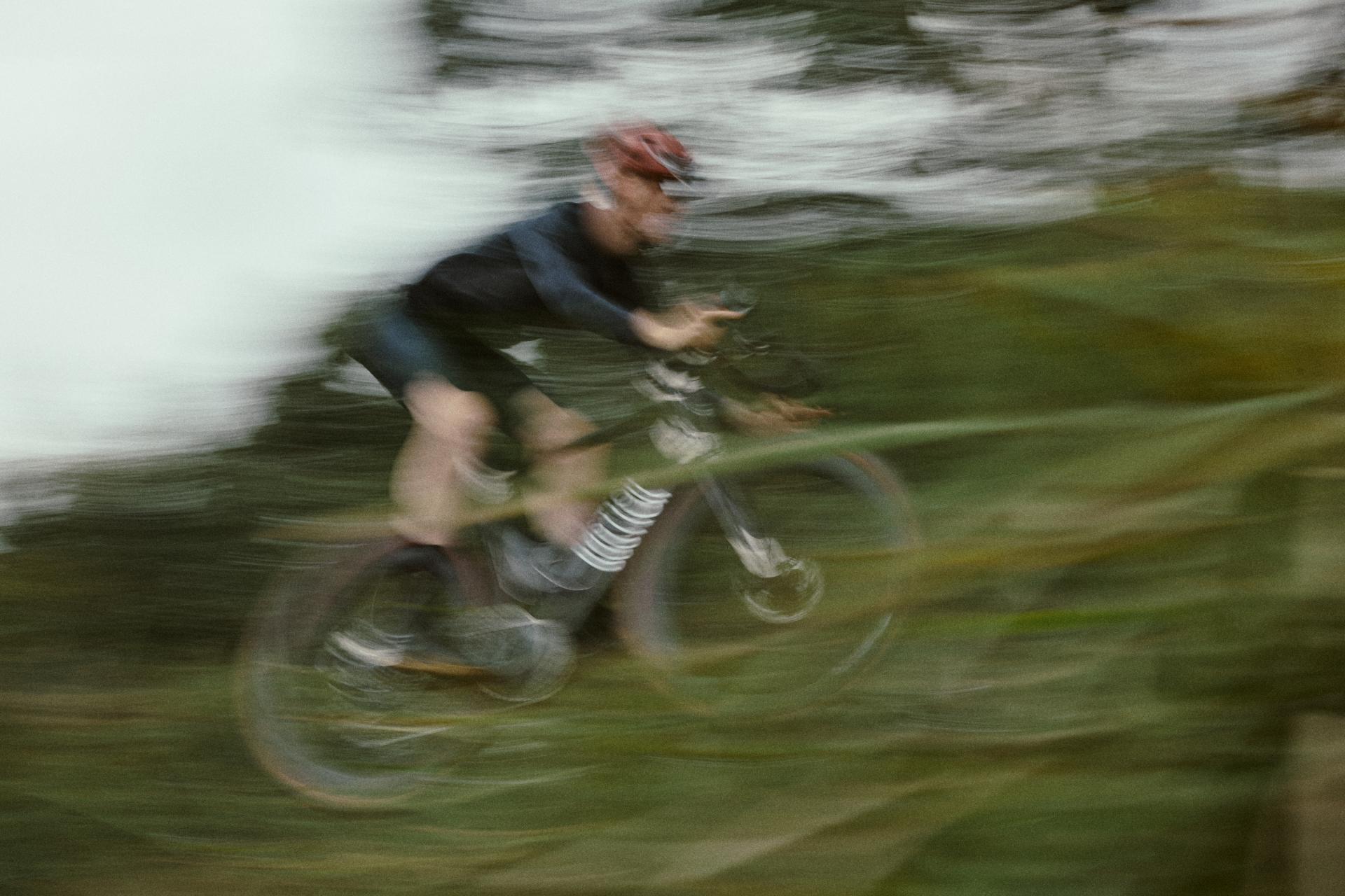 2e46037631e53.jpg