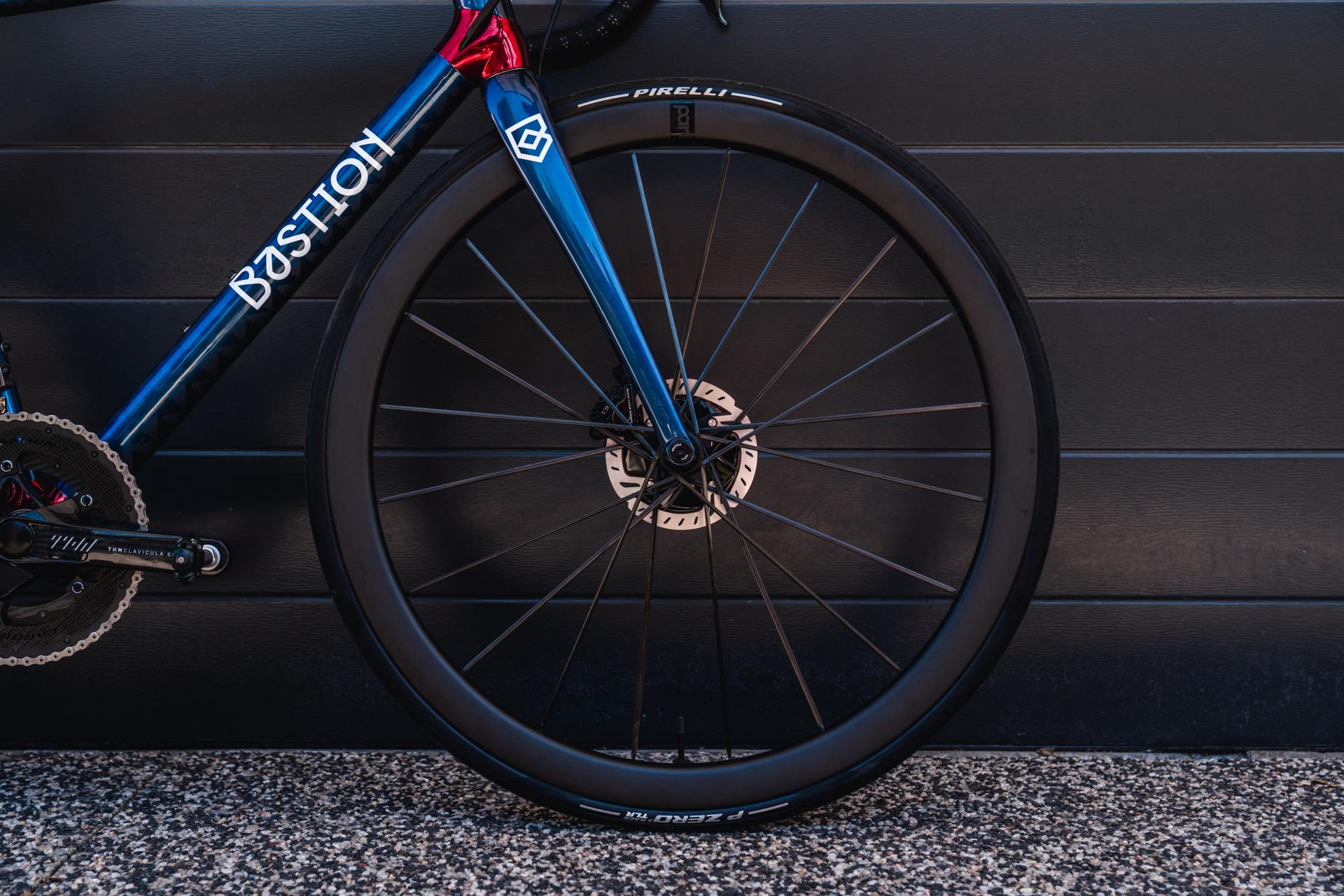 파팅턴 리플레이스먼트 프로그램 : 저널 | RUBI WORKSHOP