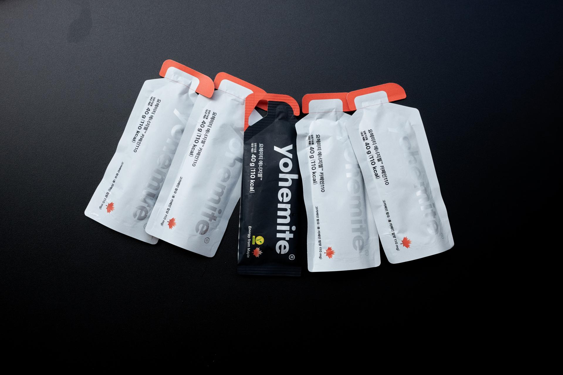 ab8a81ca70bf8.jpg