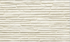 ab04cb6efb340.png