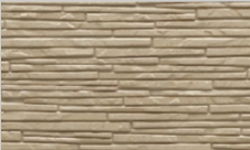 b629a6fa08fea.png