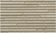 ba6fa480a2b9f.png