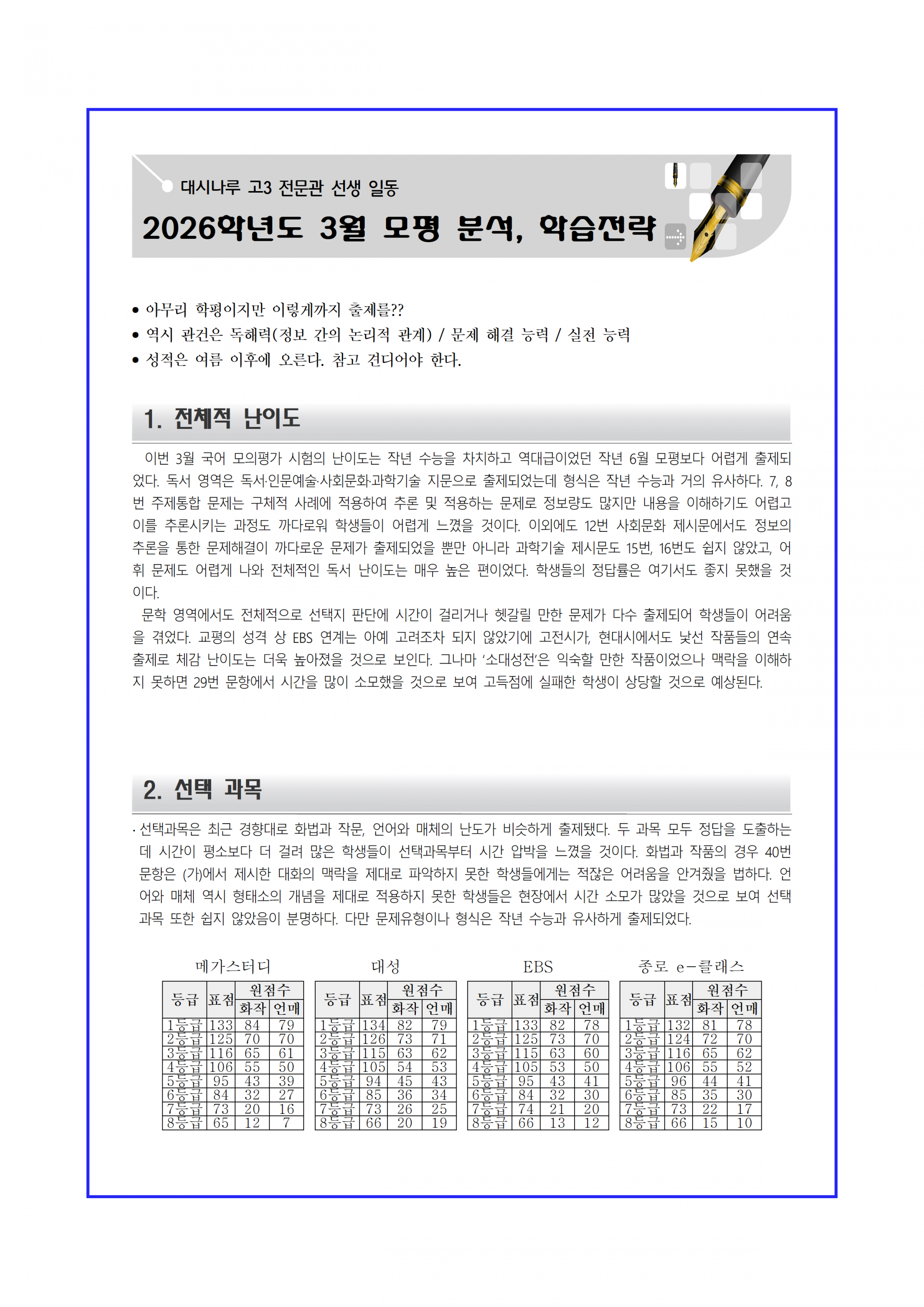 0ce05e3fdc294.png