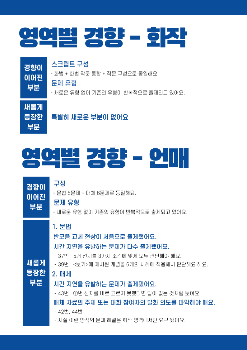 13171674c0921.png