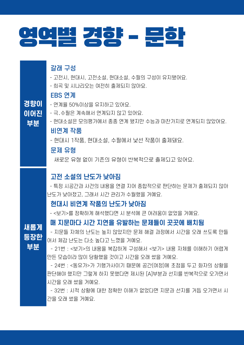 227f2ac245092.png