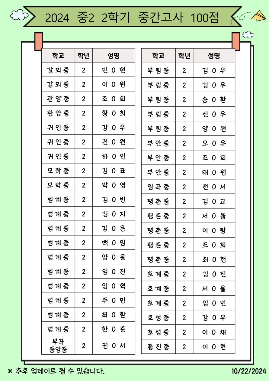 b9a60a7d33ca9.jpg