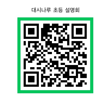 bac721a2769d1.jpg