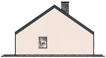 2d0bf850a4505.jpg