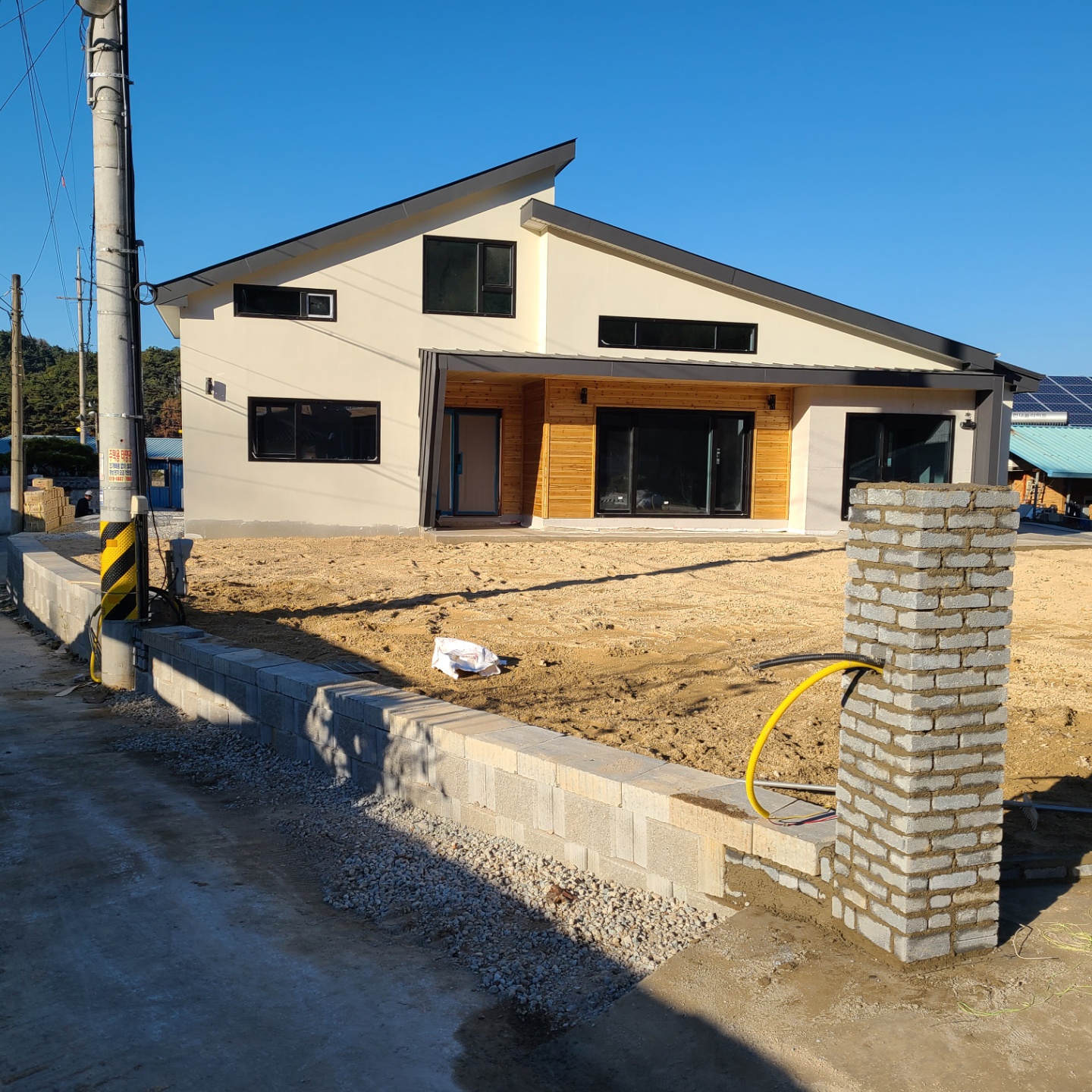 931d110ed4308.jpg