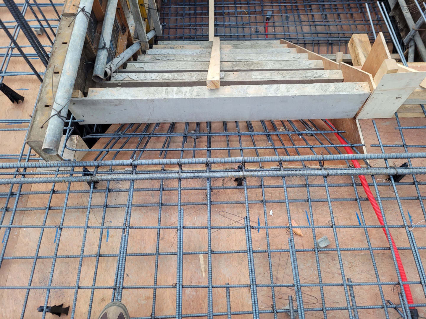 c949f0fdd0757.jpg